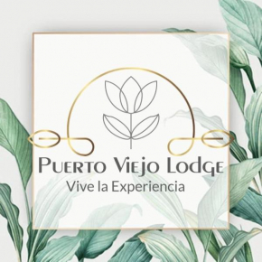 Puerto Viejo Lodge